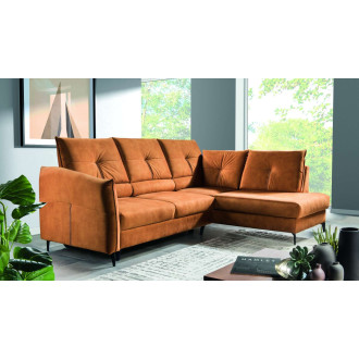 LIBRO NAROŻNIK CENTO