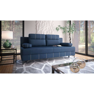 LIBRO SOFA DIUNA 3FBA