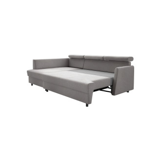 LIBRO NAROŻNIK FIORE