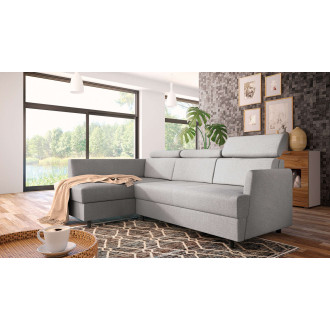 LIBRO NAROŻNIK FIORE