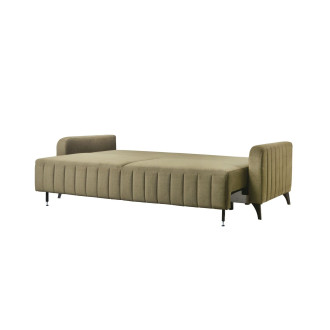 LIBRO SOFA GRANDE 3FBA