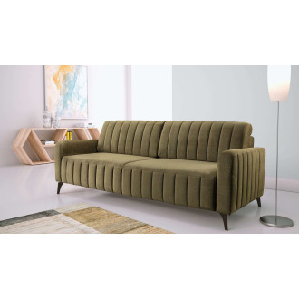 LIBRO SOFA GRANDE 3FBA