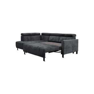 LIBRO NAROŻNIK NABOO