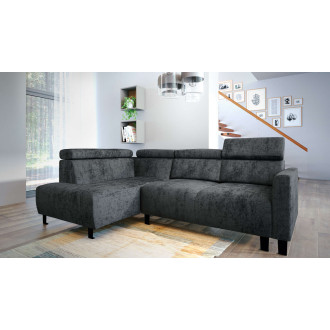 LIBRO NAROŻNIK NABOO