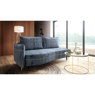 LIBRO SOFA ORTIS 3FBAL