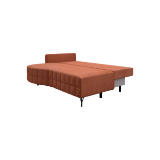 LIBRO SOFA TWIGGY