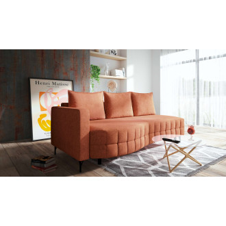 LIBRO SOFA TWIGGY