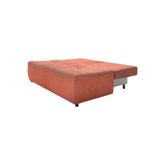LIBRO SOFA VERA