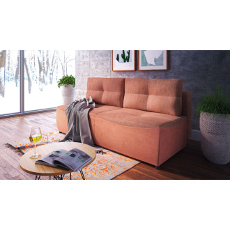 LIBRO SOFA VERA