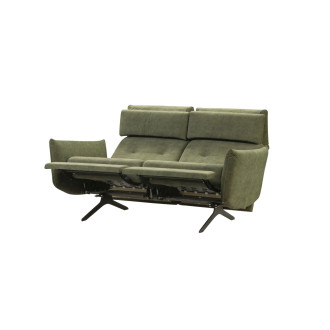 LIBRO SOFA CIRILO 2SF