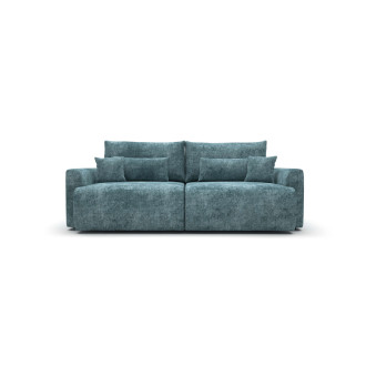 LIBRO SOFA FORMA