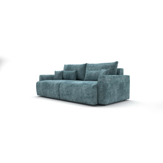 LIBRO SOFA FORMA