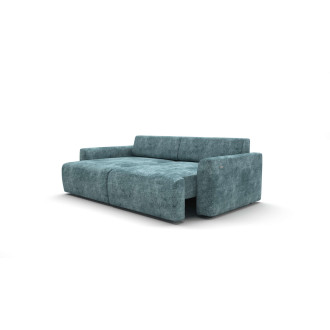 LIBRO SOFA FORMA