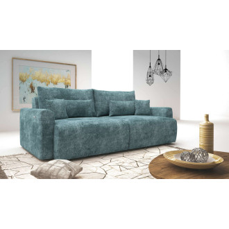 LIBRO SOFA FORMA