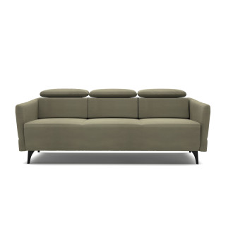 LIBRO SOFA FUGA 3FBA