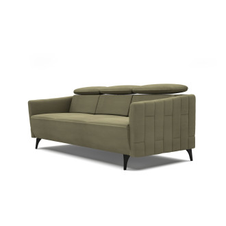 LIBRO SOFA FUGA 3FBA