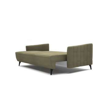 LIBRO SOFA FUGA 3FBA