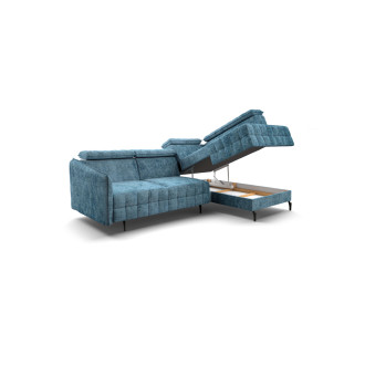 LIBRO NAROŻNIK MOLTA