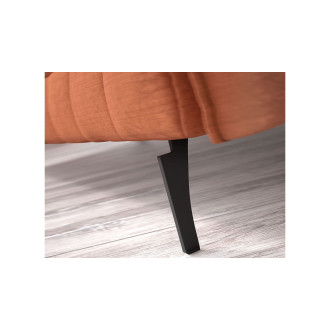 LIBRO SOFA MOLTA 3FBA