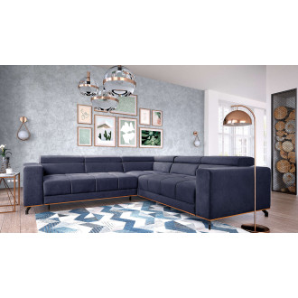 LIBRO NAROŻNIK PARTY