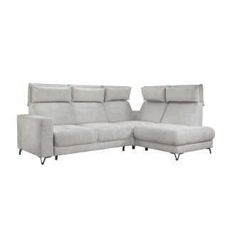 LIBRO NAROŻNIK POPUS