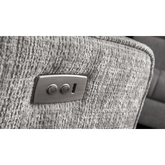 LIBRO NAROŻNIK POPUS