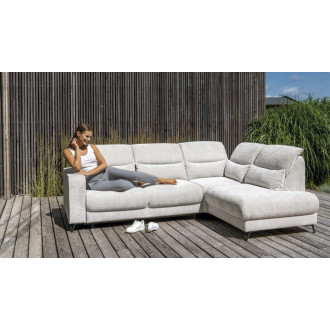 LIBRO NAROŻNIK POPUS