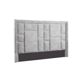 LIBRO ŁÓŻKO KUGA LSBK160