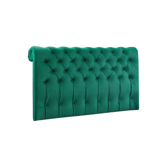 LIBRO ŁÓŻKO LORD LSBK160