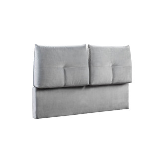 LIBRO ŁÓŻKO RUMBA LSBK140