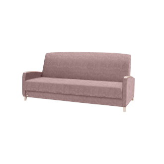 UNIMEBEL WERSALKA OLIWIA 03