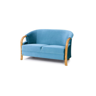 UNIMEBEL SOFA 2OS OLIWIA D