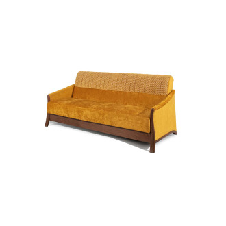 UNIMEBEL WERSALKA OLIWIA L