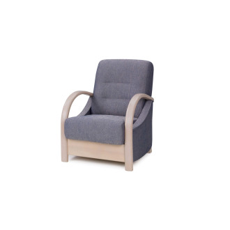 UNIMEBEL FOTEL OLIWIA M