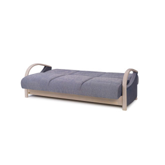 UNIMEBEL WERSALKA OLIWIA M