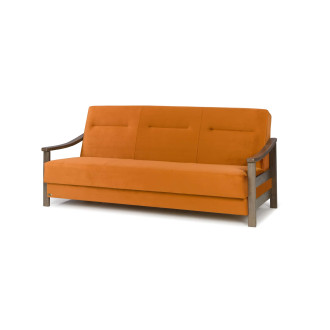 UNIMEBEL WERSALKA OLIWIA O