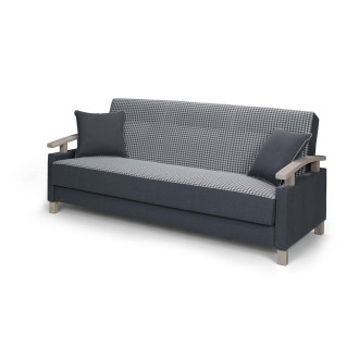 UNIMEBEL WERSALKA OLIWIA T