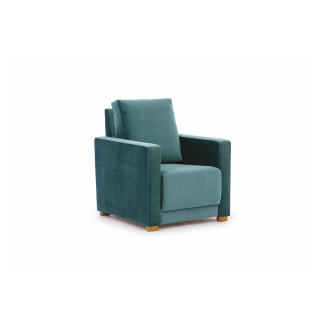 UNIMEBEL FOTEL BETINO