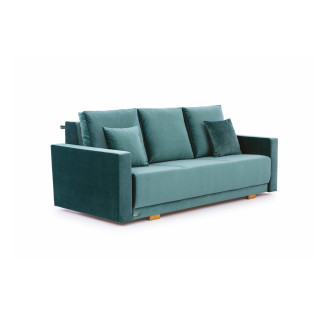 UNIMEBEL KANAPA BETINO