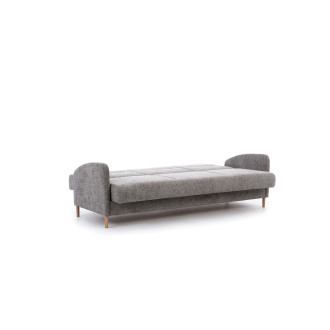 UNIMEBEL KANAPA BORETTO