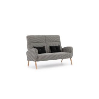 UNIMEBEL SOFA BORETTO