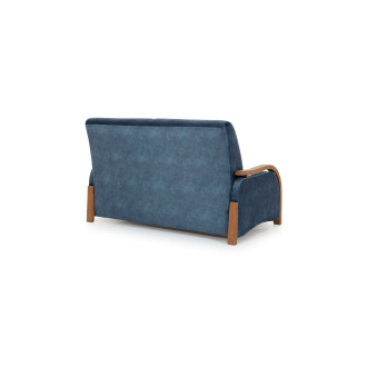 UNIMEBEL SOFA 3OS CLASIK VIII