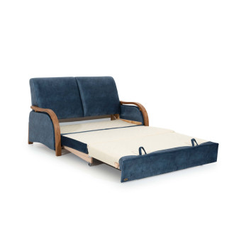 UNIMEBEL SOFA 3OS CLASIK VIII