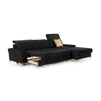 UNIMEBEL NAROŻNIK DIVERSO II