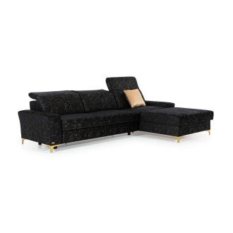 UNIMEBEL NAROŻNIK DIVERSO II