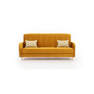 Unimebel Wersalka Loretto