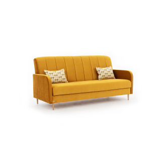 Unimebel Wersalka Loretto