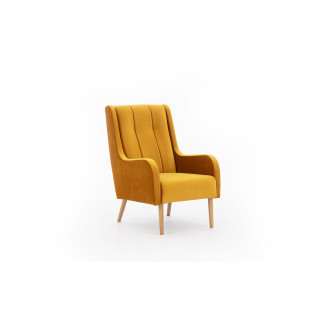 UNIMEBEL FOTEL LORETTO