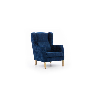 UNIMEBEL FOTEL MARINO