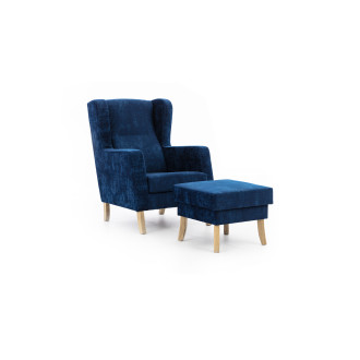 UNIMEBEL FOTEL MARINO